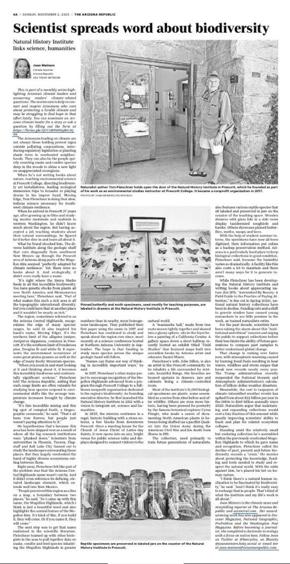 Joan Meiners, Ph.D. 🐝🚴♀️ tweet media