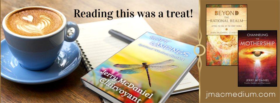 Jmacmedium's tweet image. 