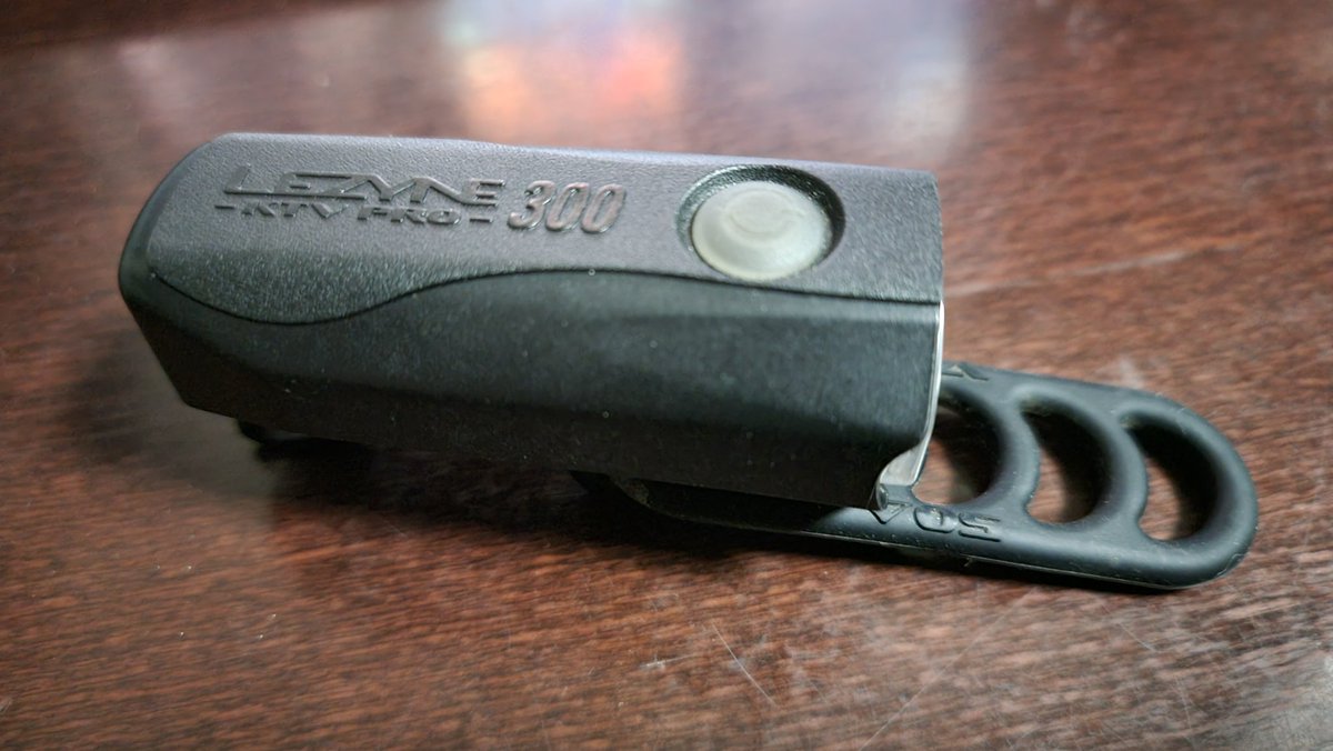 修平 (@19860426Shuhei) / Posts / X