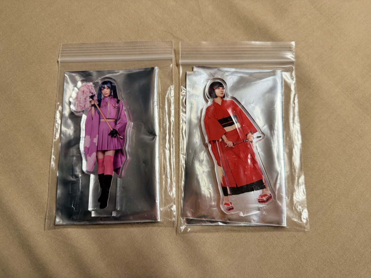 ひ*ろ様 コヤンイサムチョン♥️3キャッツニューヨークデビュー(ドレス自由の女神 でう on X