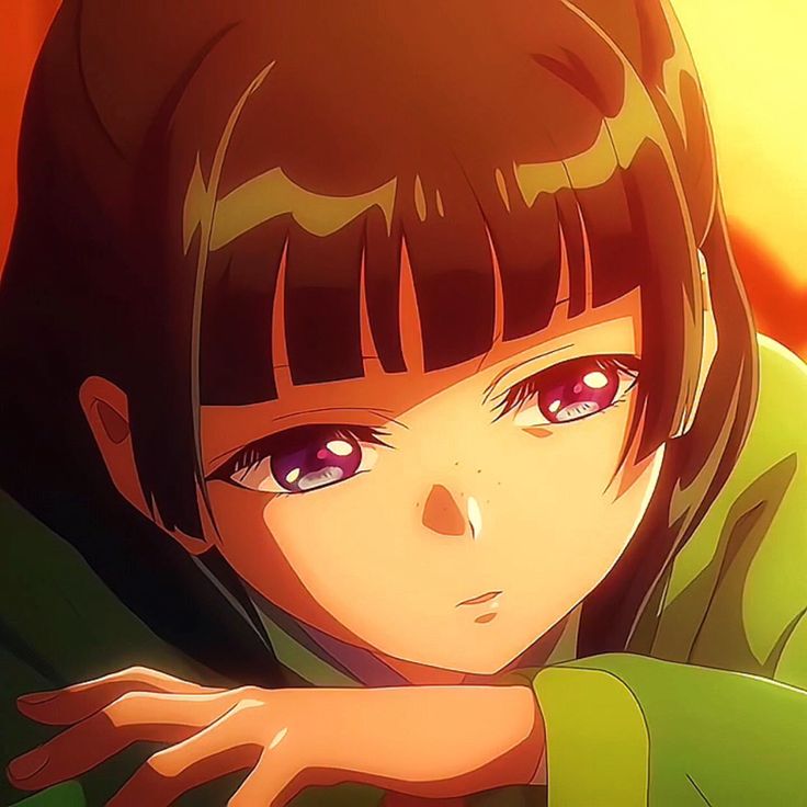 Chicos he estado desconectada por muchas cosas de mis estudios y bueno porque casi no tengo algo nuevo de que hablar tranquilos no pasó nada grave aquí ni en mi casa 🙂‍↔️❤️

Solo es que no tengo casi nada de que hablar y mis deberes pero estaré activa cuando pueda ❤️🫡