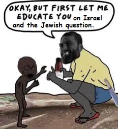 Enigma (@enigma0451) on Twitter photo 