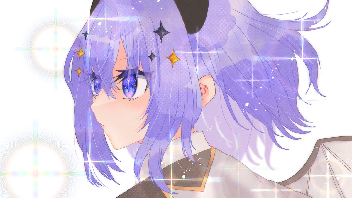 SHL☆5月2日まで☆カモノハシ風モンスターちゃん✨アートドール SHL☆5月2日まで☆カモノハシ風モンスターちゃん✨アートドール SHL