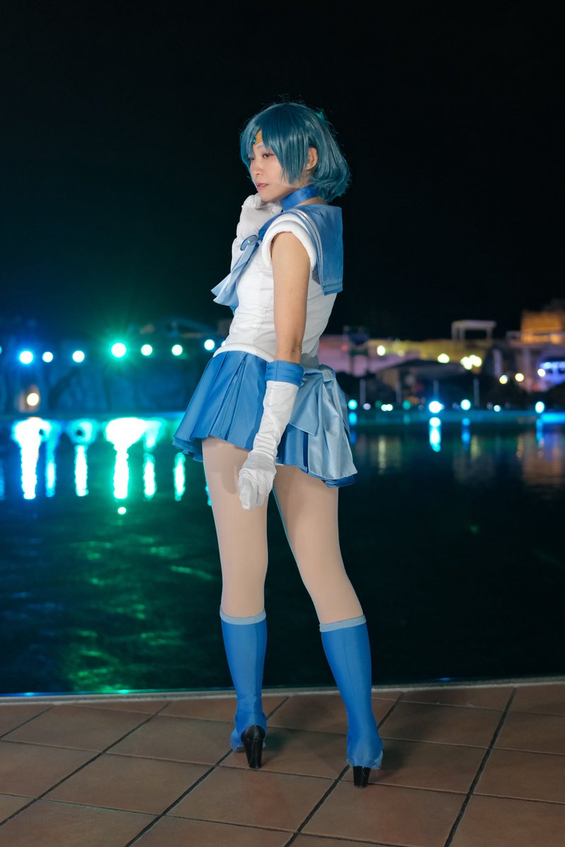 まゆだよ。 on X