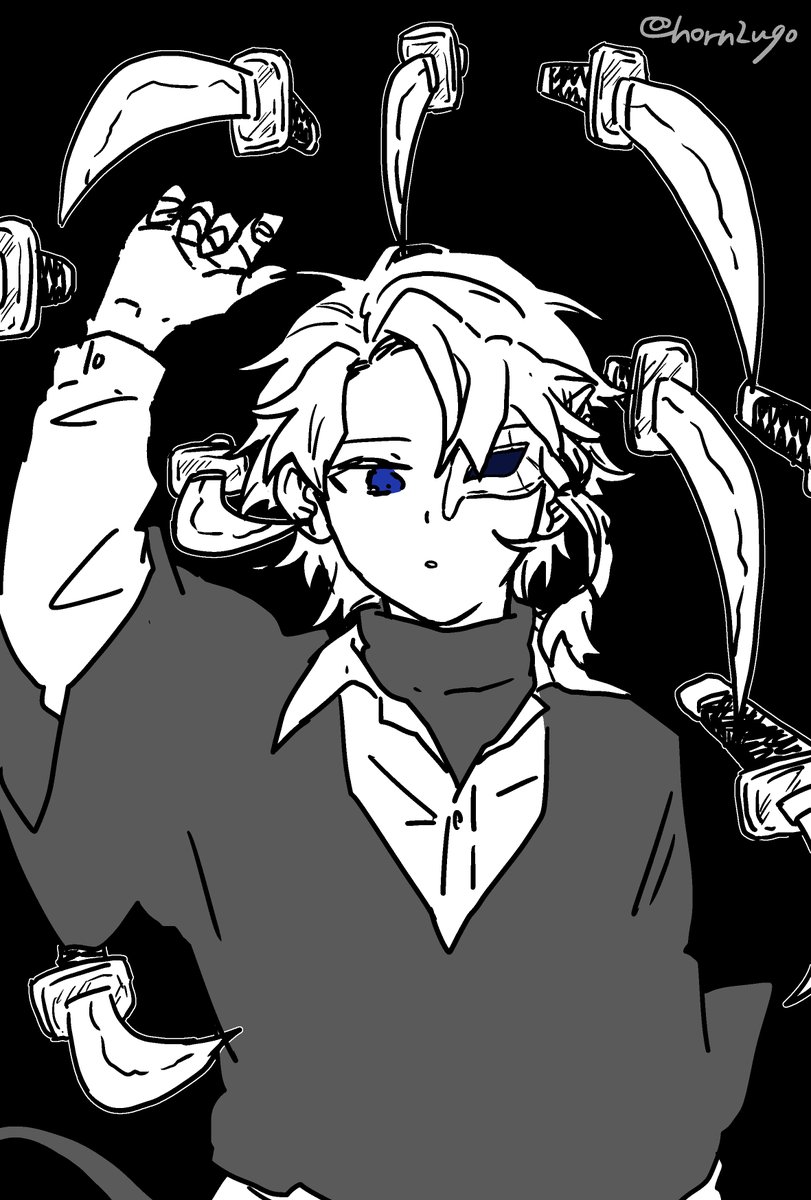 【確認用】ちむちゃん( *°ω°* )/ᵗᑋᵃᐢᵏ ᵞᵒᵘ 確認用】ちむちゃん( *°ω°* )/ᵗᑋᵃᐢᵏ ᵞᵒᵘ かんちむ@