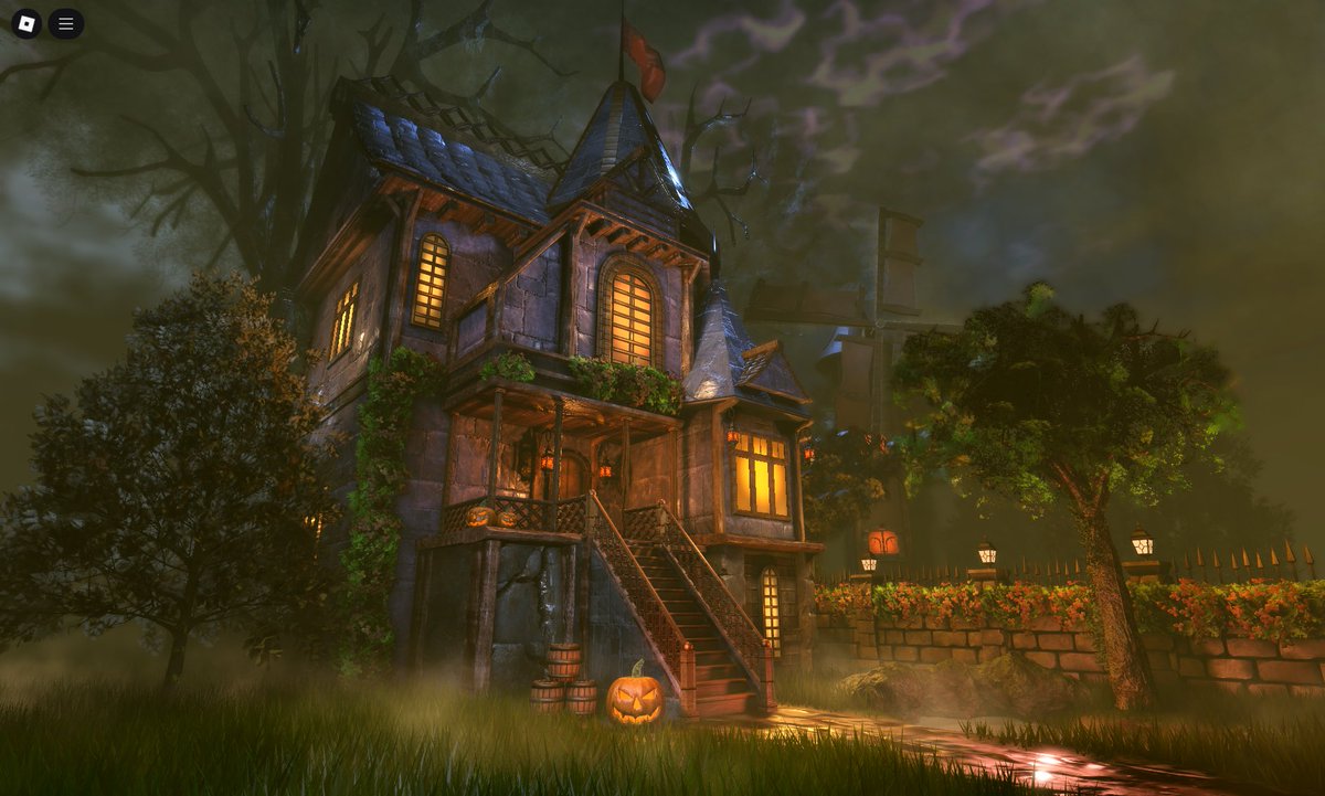 moekordofani tweet media