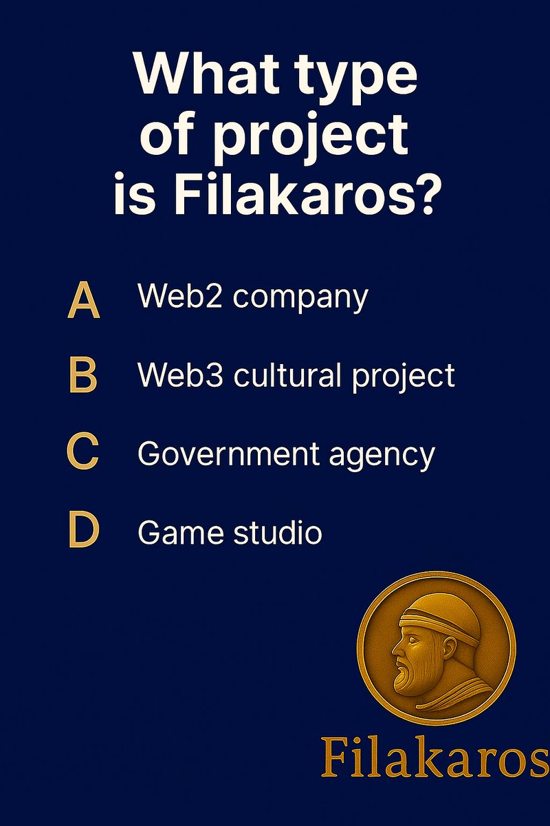 Ikaros World 🪙 tweet media