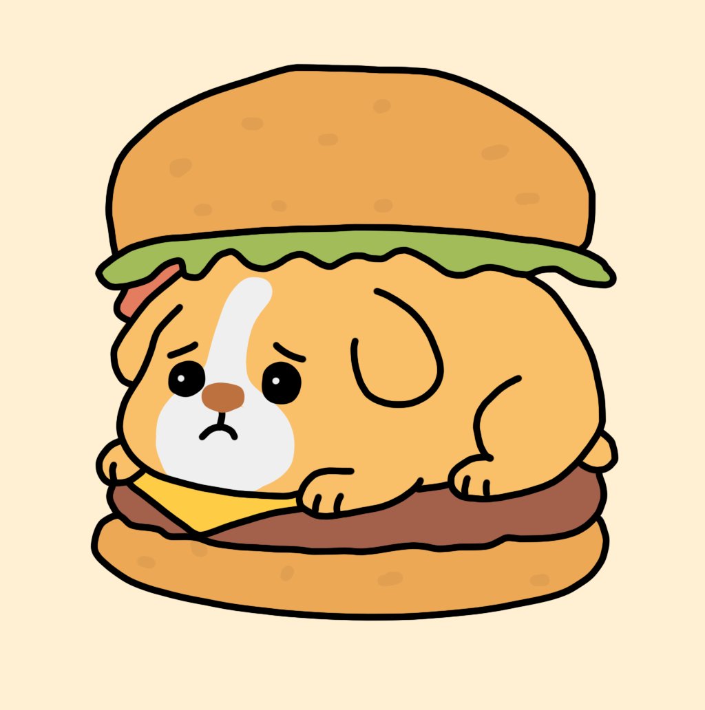 iyi aksamlar dostlarım

dobby'i ekmek arasına attım hamburger yaptım herkese afied olsun

gsenti