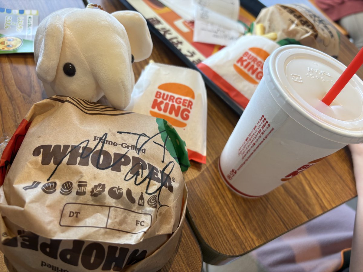 まめきち🏋🏾‍♀️ on X