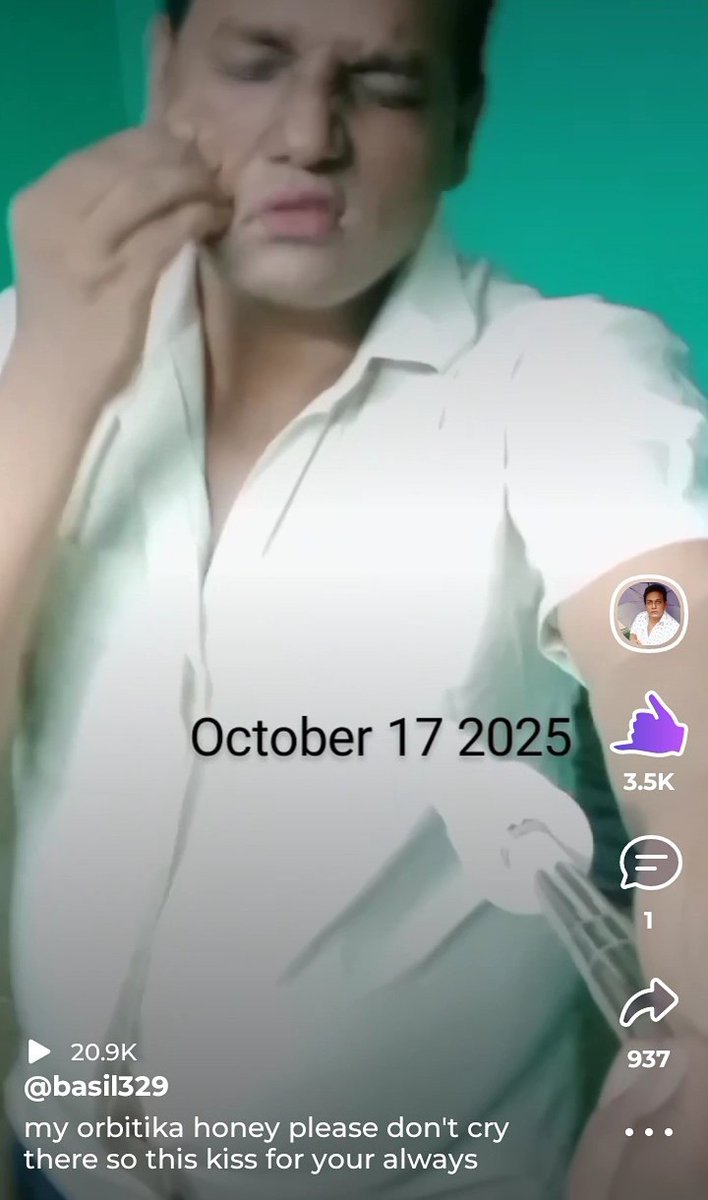 This my gettr registered