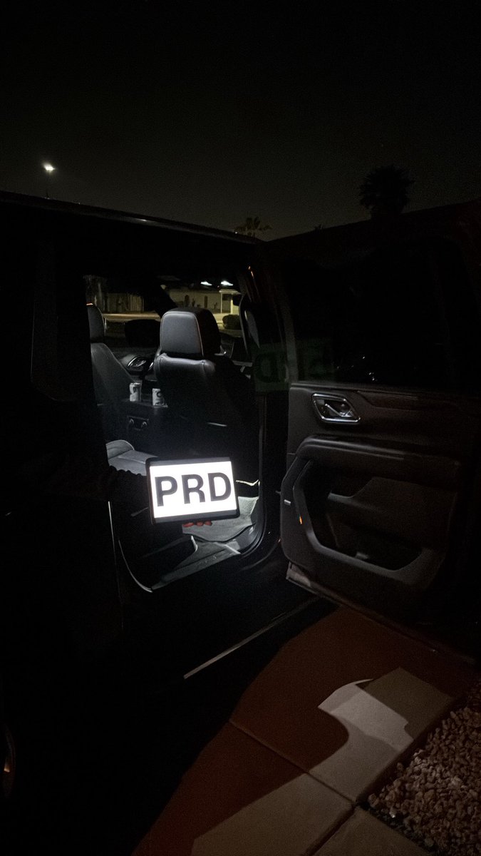 prdbadj's tweet image. 