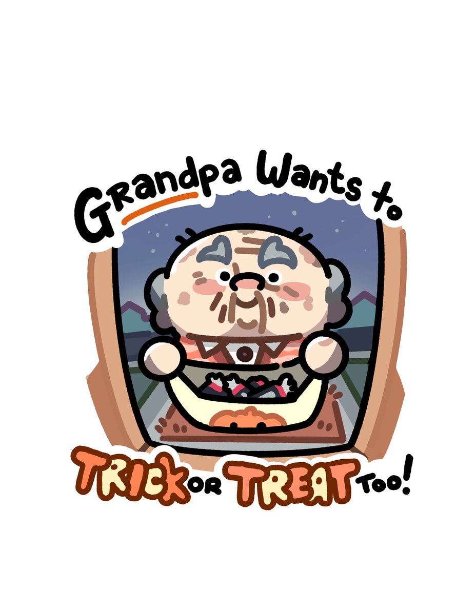 This is how I felt this Halloween 😭 I wish Halloween was more exciting as a adult , I always loved trick or treating and dressing up. But as the years go on , it feels like it’s a dying holiday… Also I feel like every Halloween it’s always cold rain 😭 #Halloween