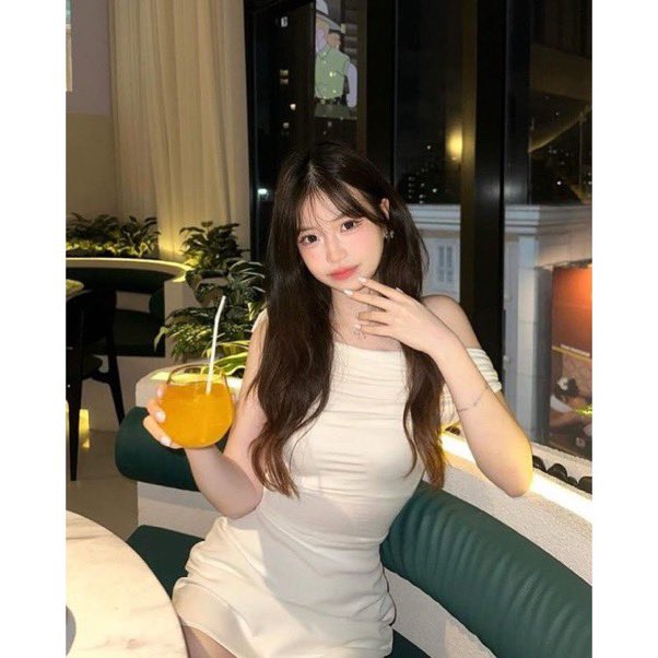 24Decx_'s tweet photo. wts/ ready to ship
ส่งต่อ Giltmonboutique 

♥︎ Anda white Top 
(size3) : อก 38-42

ใส่ไปครั้งเดียว/ไม่มีตำหนิ ใหม่มาก
🏷️ 250 บาท ส่งฟรี

#ส่งต่อเสื้อผ้า #ส่งต่อเสื้อผ้ามือสอง #เสื้อผ้ามือ2 #เสื้อผ้ามือสอง #เสื้อผ้ามือสองราคาถูก #โล๊ะตู้ #giltmonboutique https://t.co/SmsJySbfcC