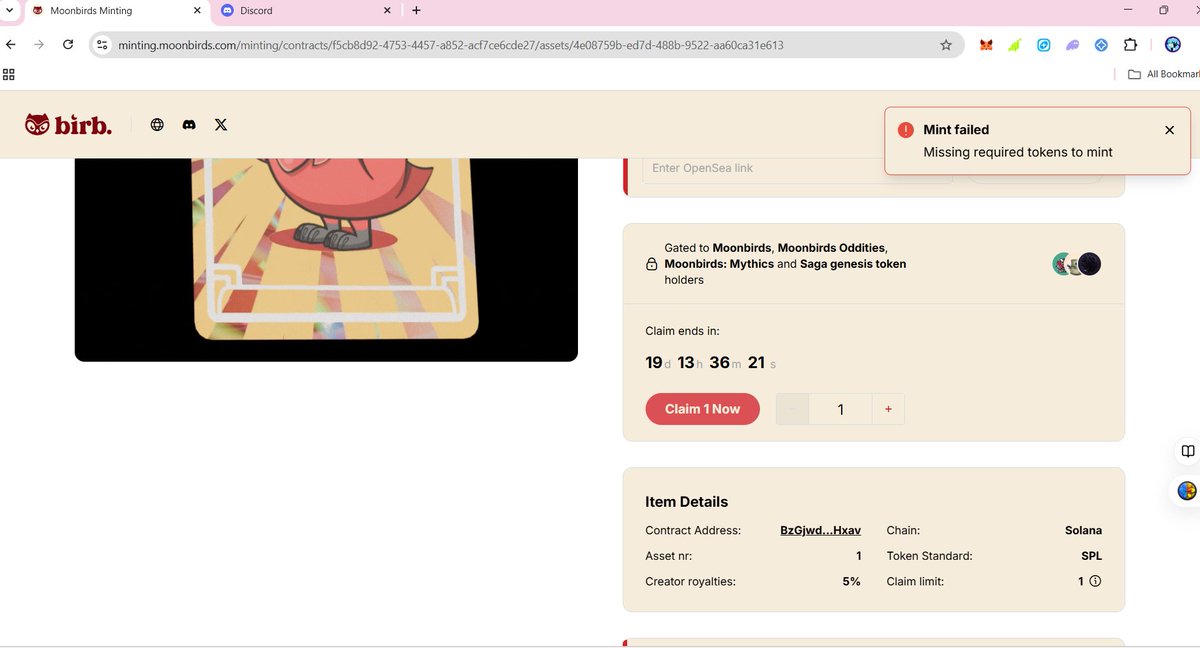 HOODED POOL tweet media