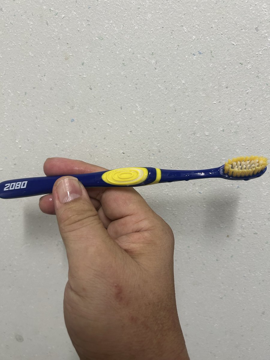 キヨハルページ キヨハル on X