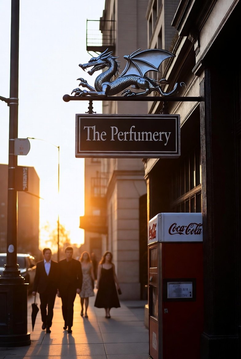 Buenos días, que este semana que viene, este llena de prosperidad y buenas noticias para ustedes y su familia.