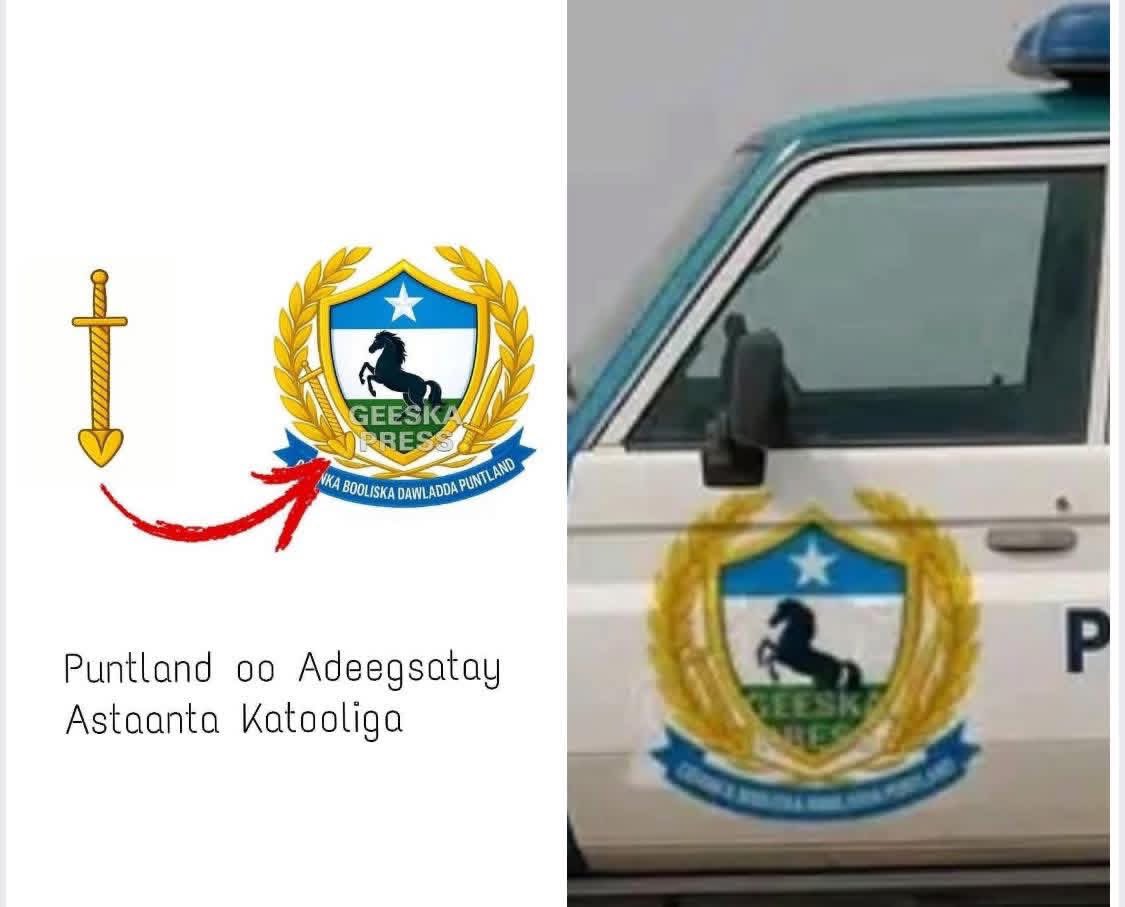 😂😂 juxe inuusan muslim ahayn Mar hore yaan sheegay.