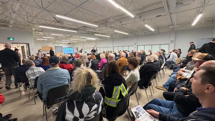 Doug Thompson tweet media