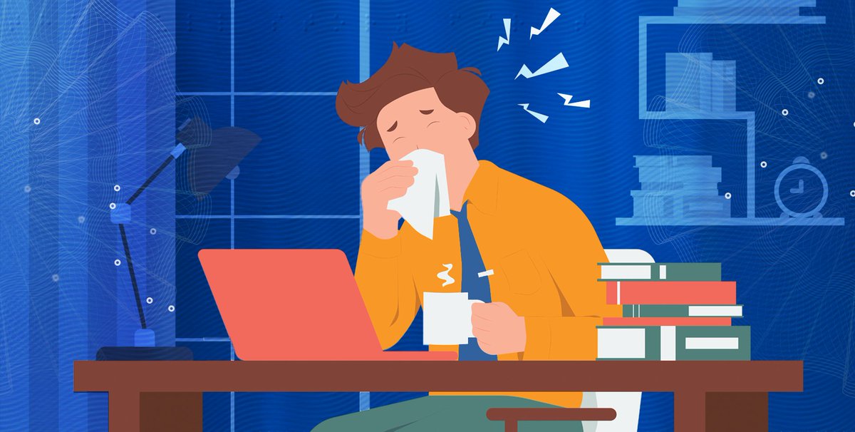 Brad Young tweet media