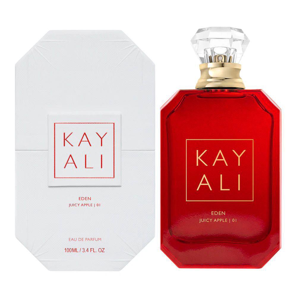 tadilovee's tweet photo. Bonjour 
DUPE kayali Vanilla 28 
DUPE kayali Eden Juice Apple 01 
Prix 5500f l’unité 
Merci de rt https://t.co/M9jXcJRsVa
