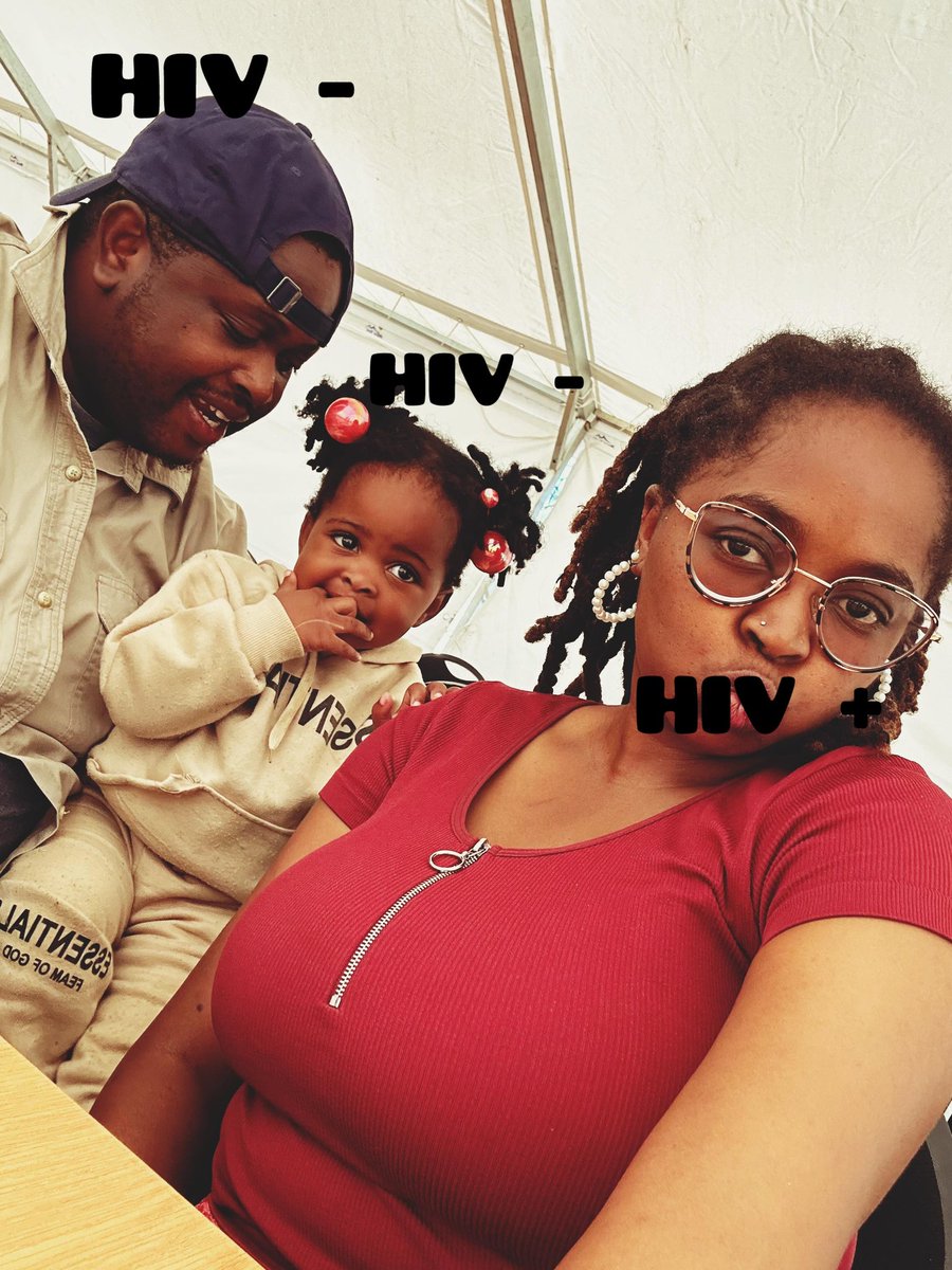 Tabo Lukato-Hadunka tweet media