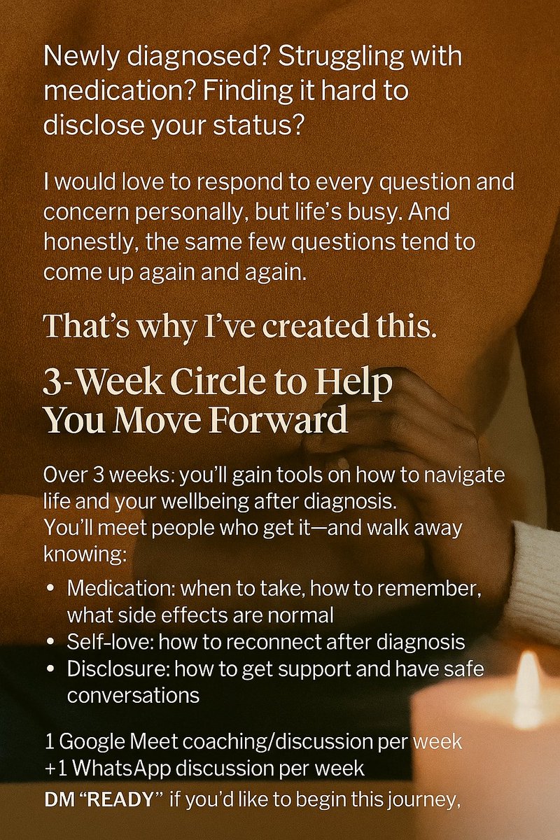 Tabo Lukato-Hadunka tweet media