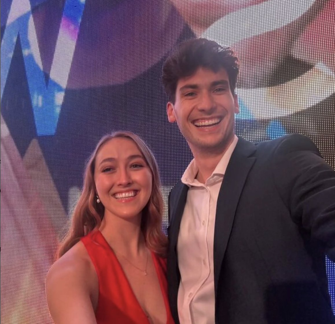 nCaseTech's tweet image. We’re officially Arch Grant winners!

Grateful, energised, and ready to take ncase technologies to the next level.

Every milestone brings us closer to saving more lives.