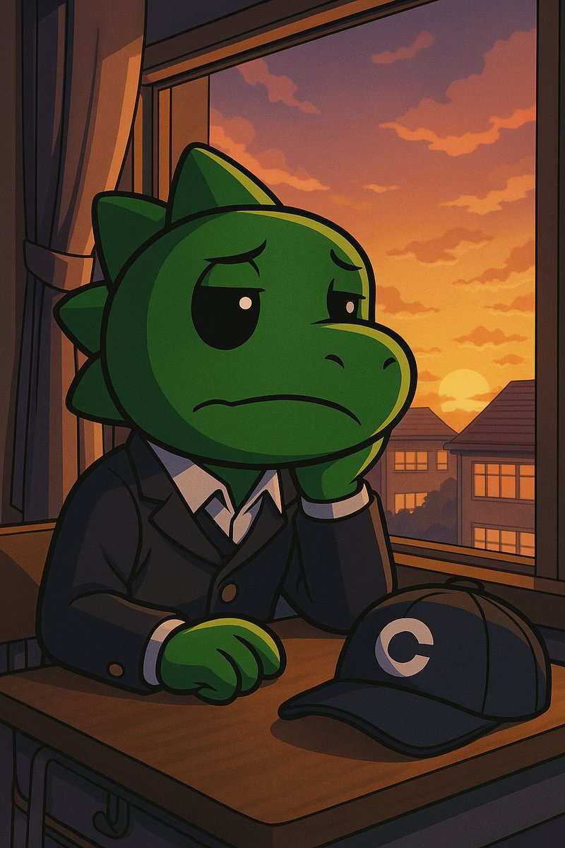 timi.base.eth tweet media