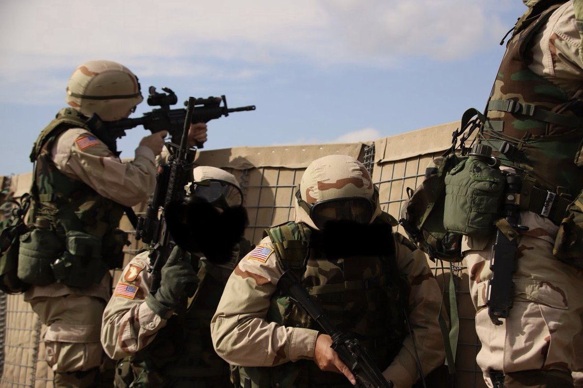 nao@大阪ヒマ〜 (@0079_nao) / Posts / X