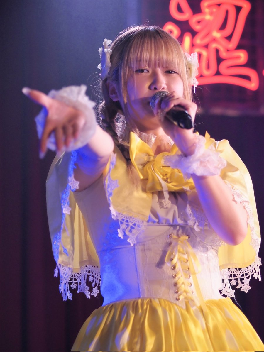 ✳︎蓮恋✳︎様 きょうこのだんな3。 (@kyokonodan2525) / Posts / X