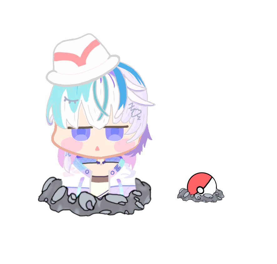 たまちゃん!/☁️🔧/🎧‎🤍 on X