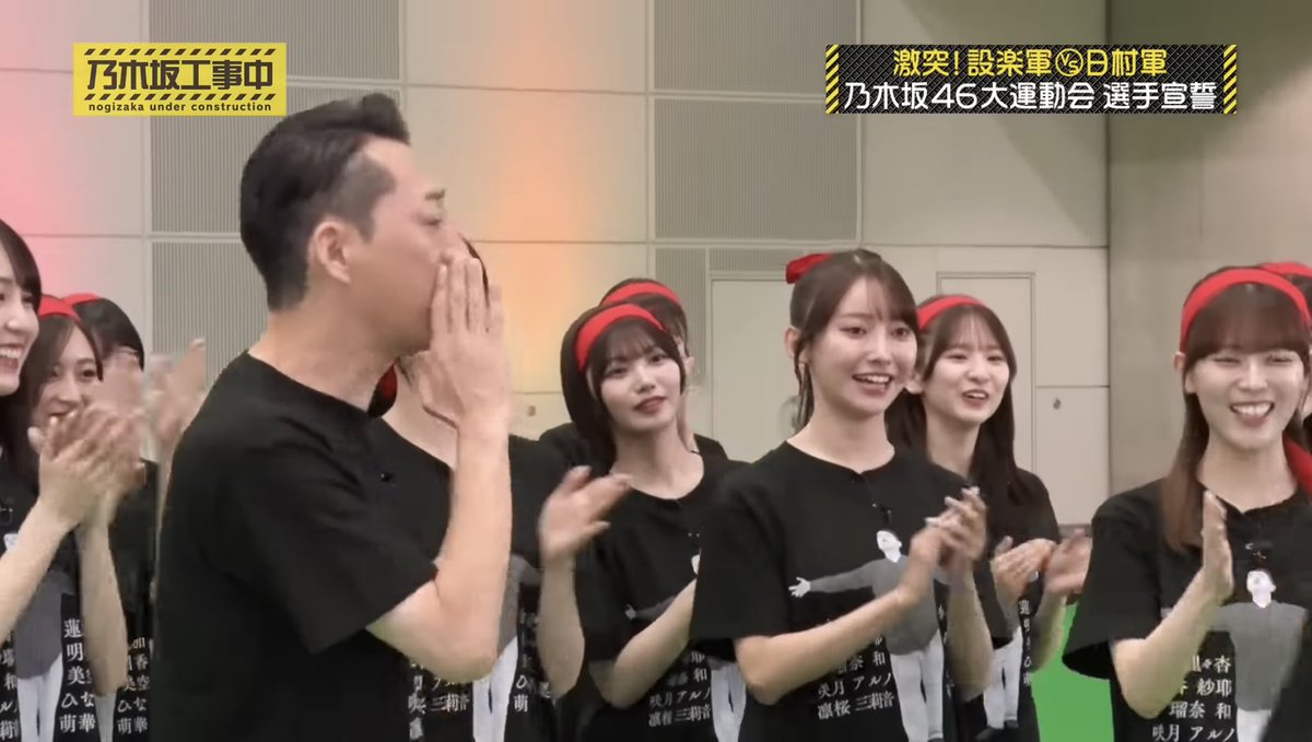 ぽぽぽ❀様 ぱにゃぽにさくら on X