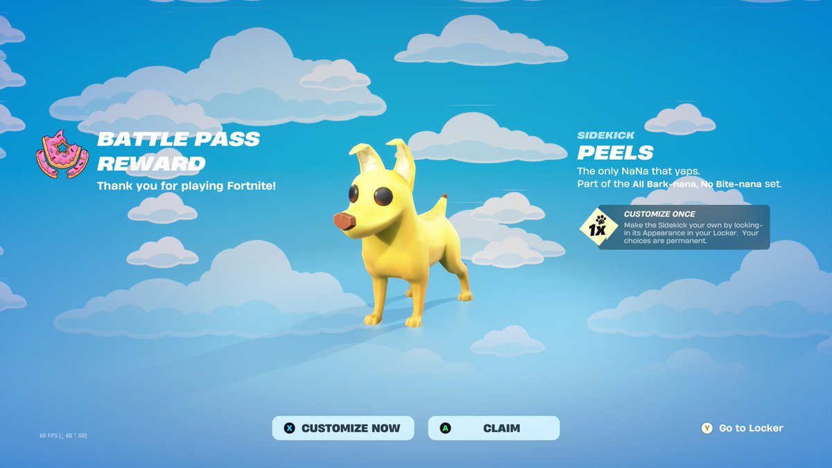 Christian Graham 👻 tweet media