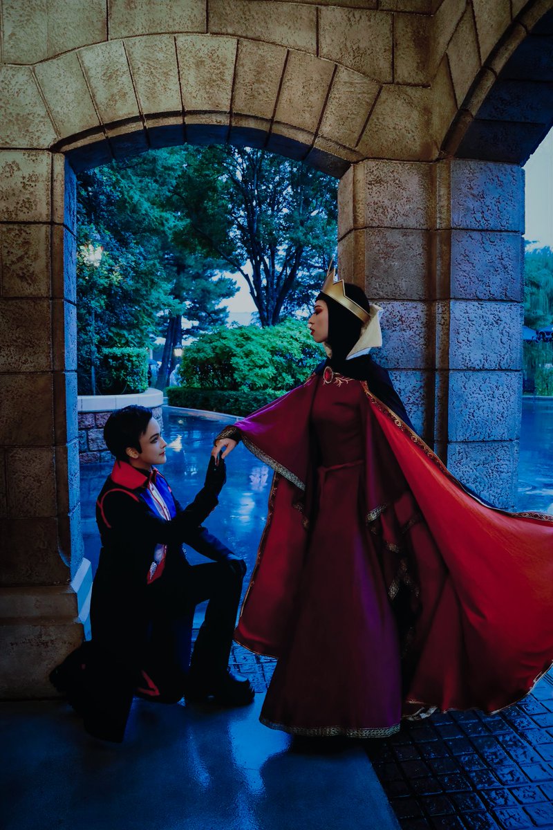 コスプレ衣装 mokemoke Amazon.co.jp: 狼ゲーム 森ミサキ もりみさき風 コスプレ衣装 コスプレ