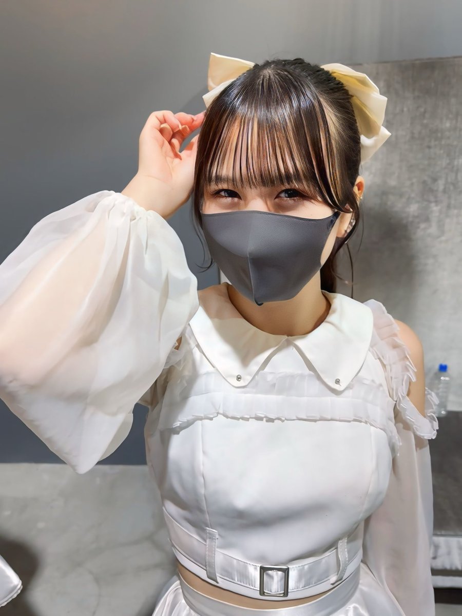 きょうのさちゃん