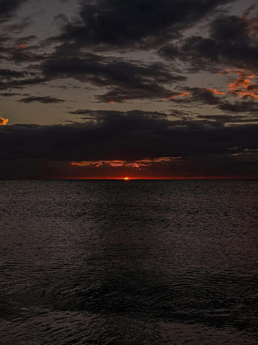 Τι να γράψω για αυτό!!!