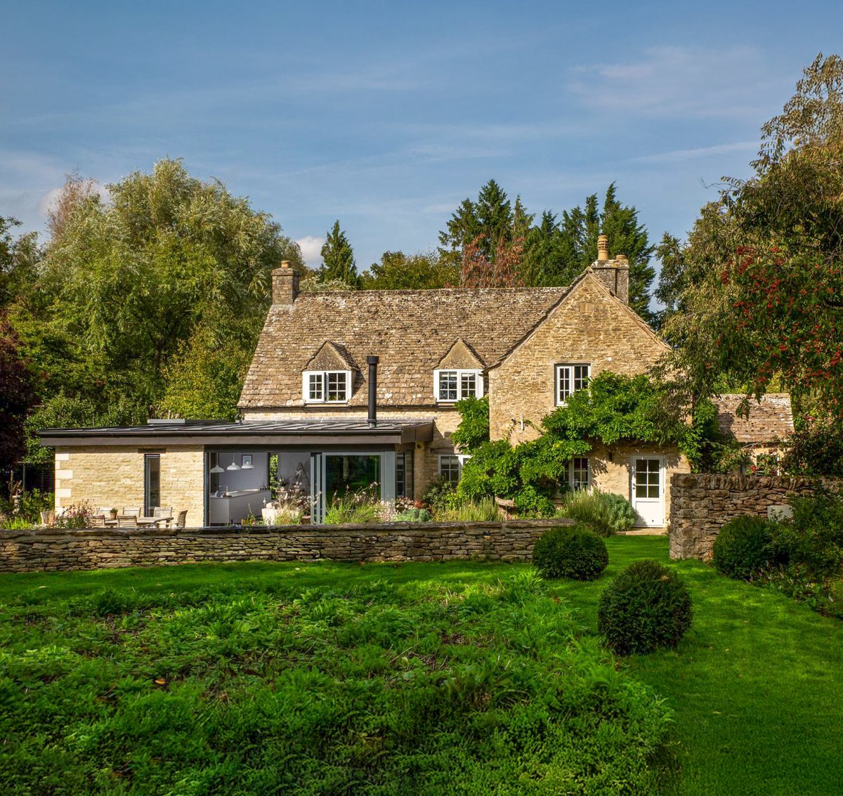 Craig Fuller Property tweet media