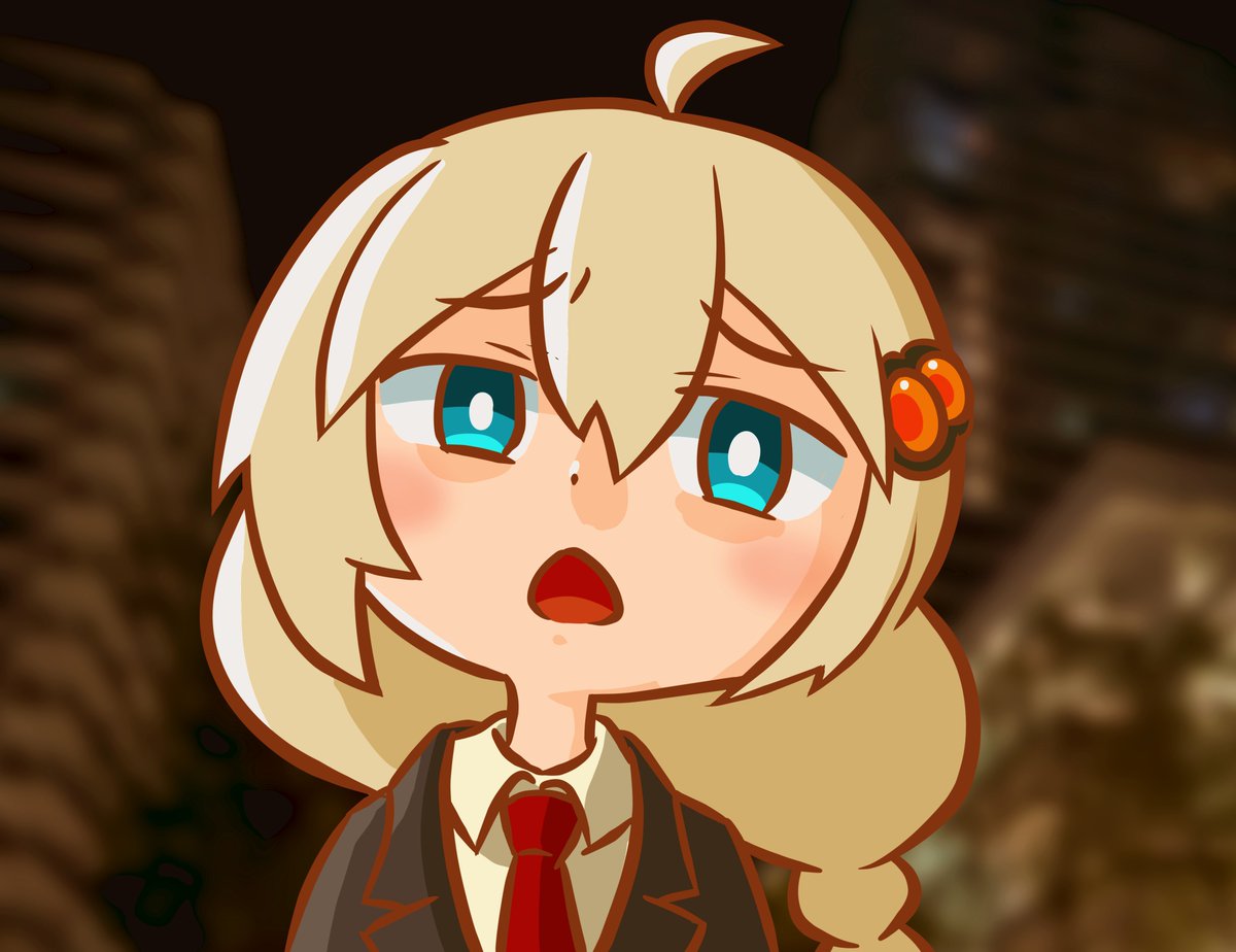 富士産とまと💚🍺 (@Fujisan_Tomato) / Posts / X