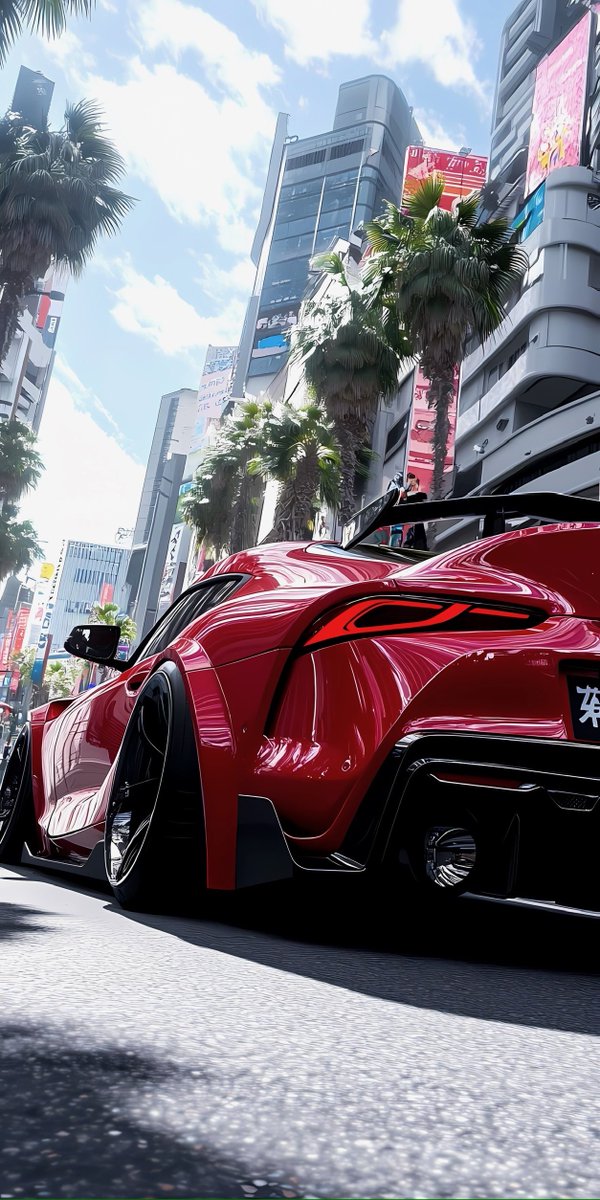 CinematicLands's tweet image. 