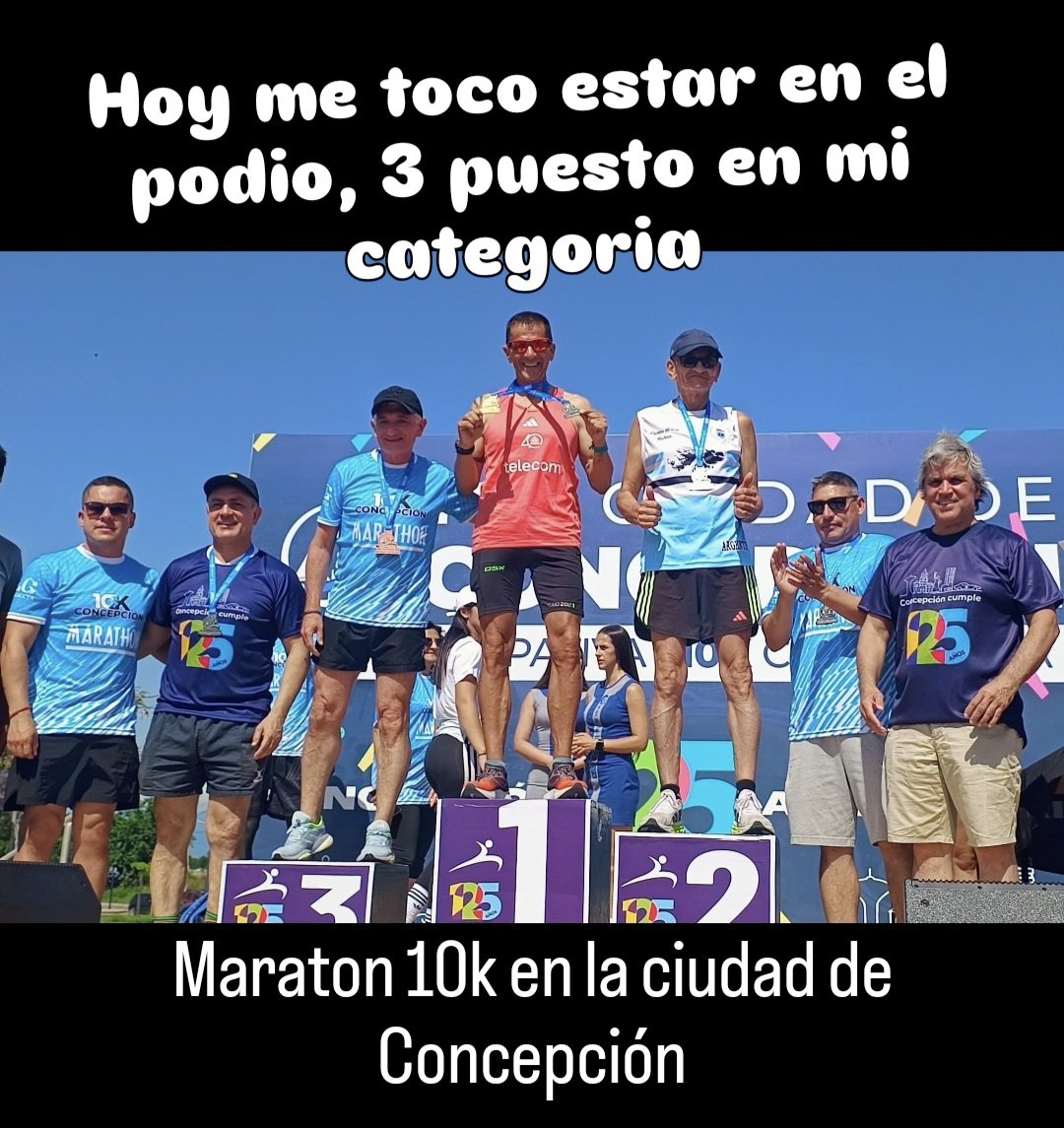 Hoy es un dia especial