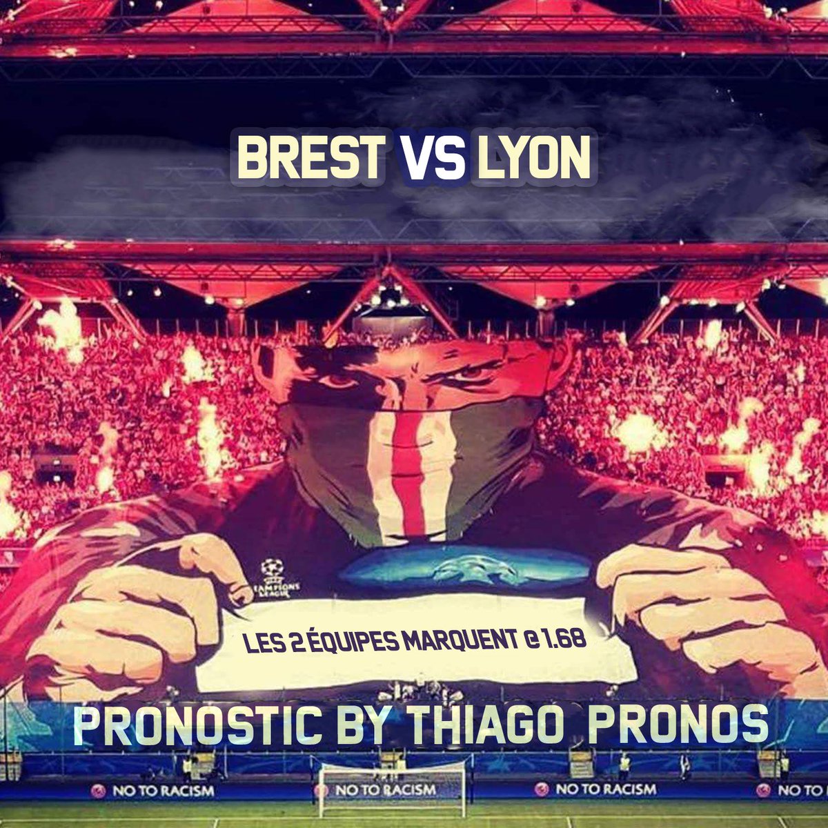 Thiago Pronos 🔞 tweet media