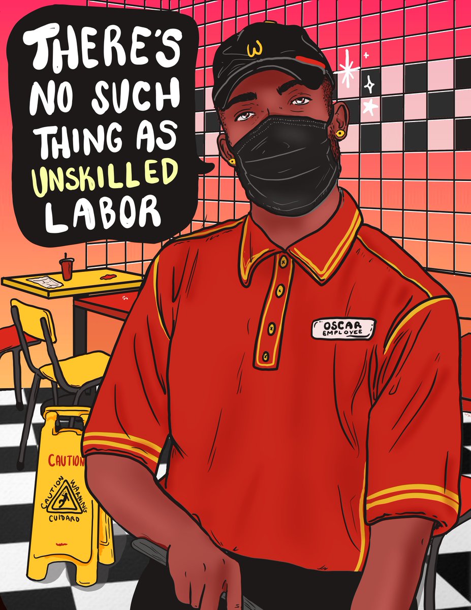 Liberal Jane (@liberaljanee) on Twitter photo 