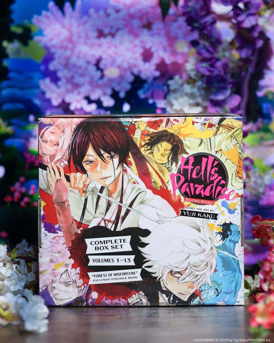 はる@プロフィール必須ページ プロフィール必読 〇プロフィール読んでください プロフィール読んで