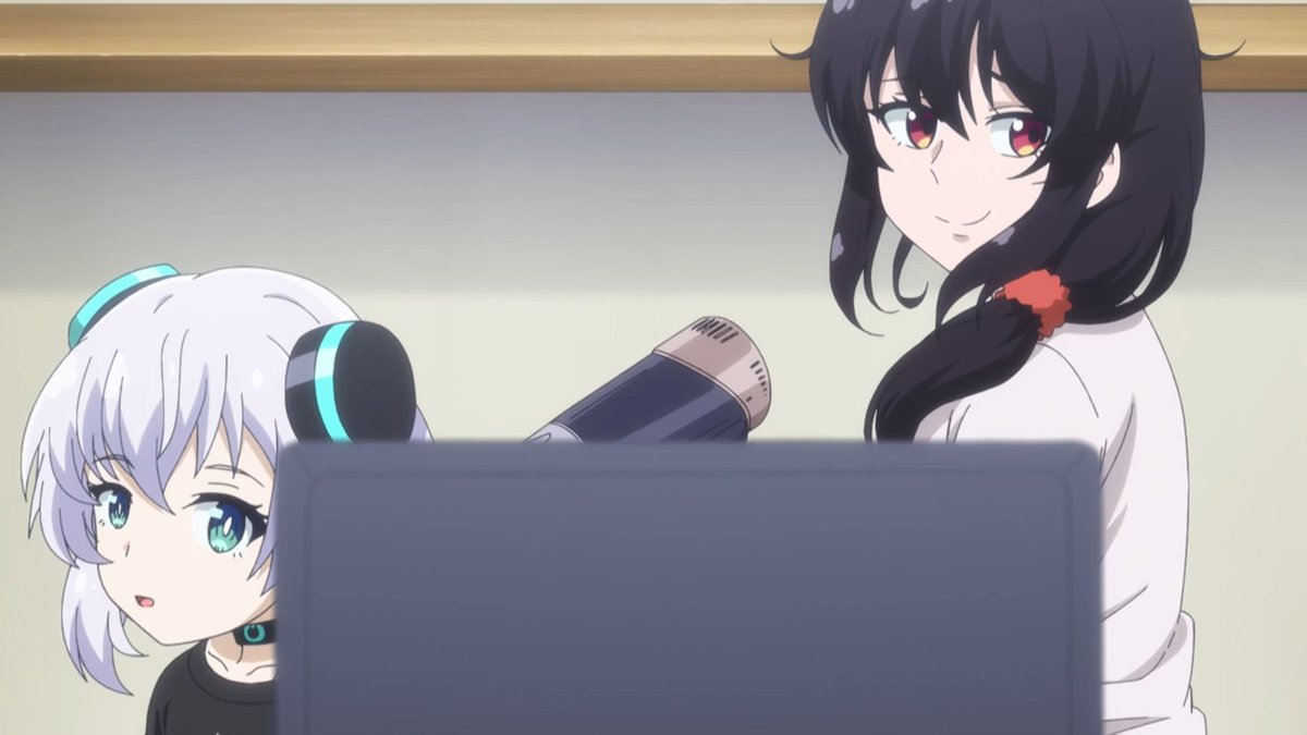 ★ kuro Nekoyamamoto iMac ★ 🍎KYOTO FALCON ATTACKERS🍏 on X