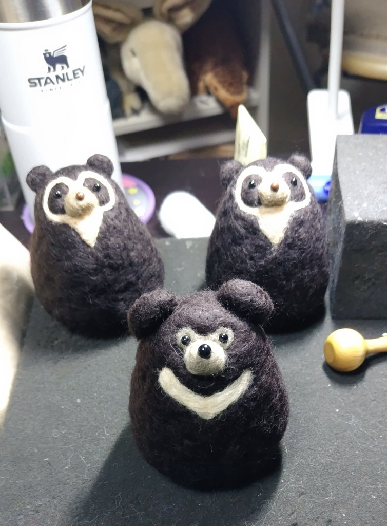 あど～ちん (@aduuchin_munkh) / Posts / X