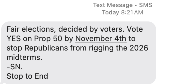 Charles Constant tweet media