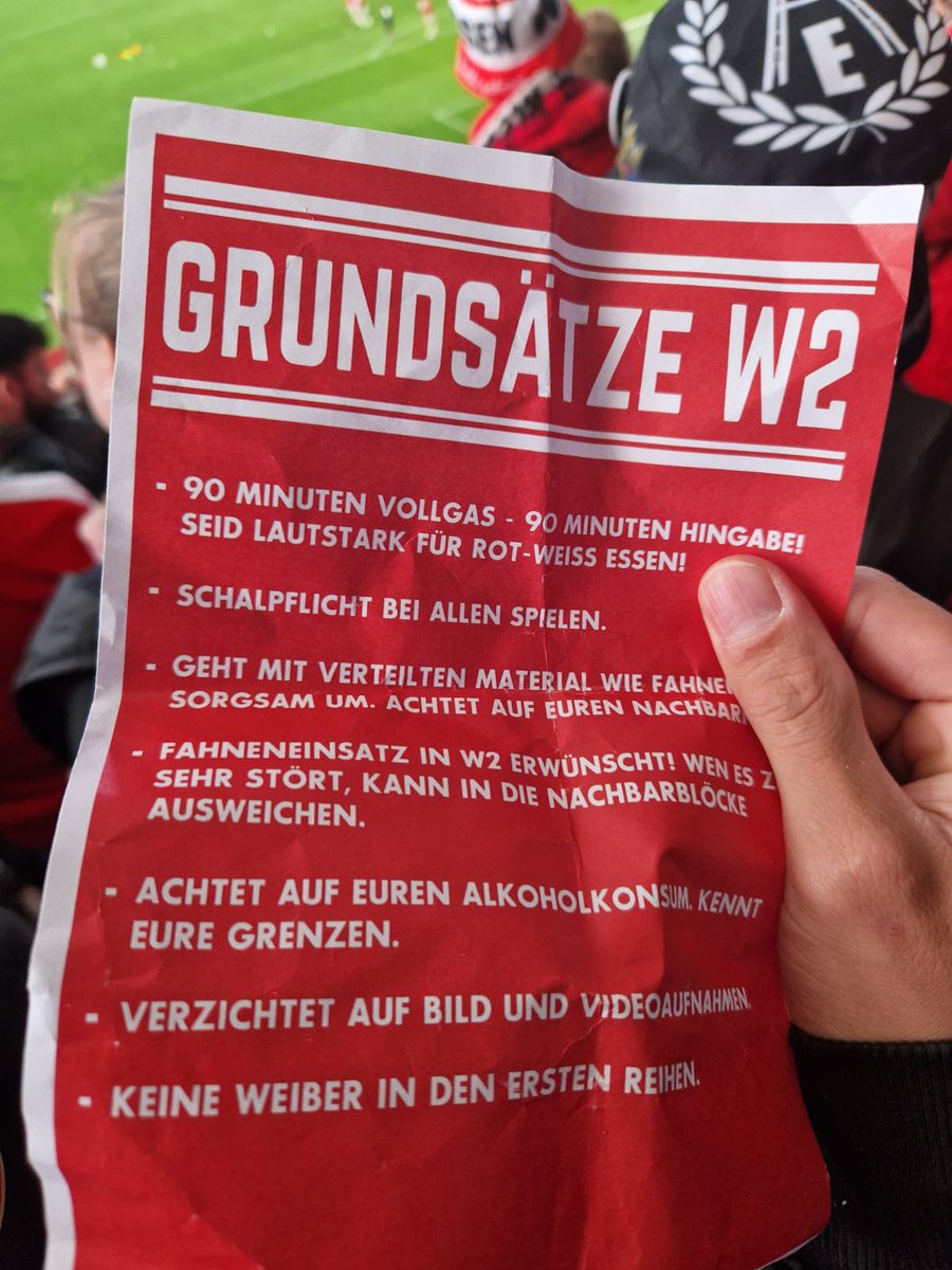 Ruhrpott Romantik tweet media
