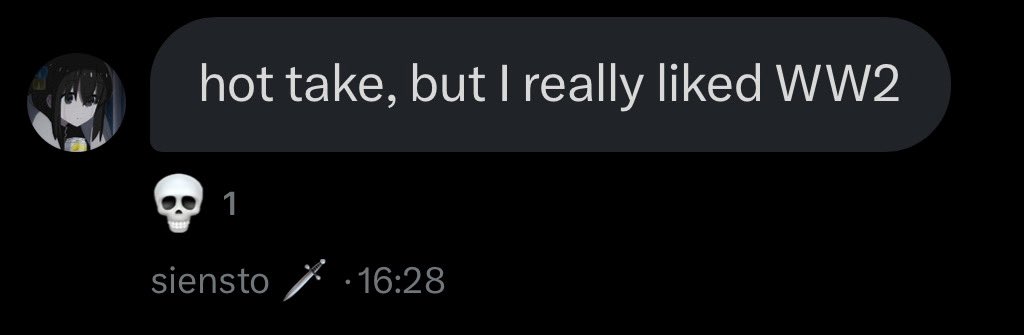 Out of context Metalcore (@mxctwtooc) on Twitter photo 