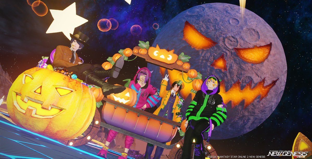 禍津酢蛸P13 on X