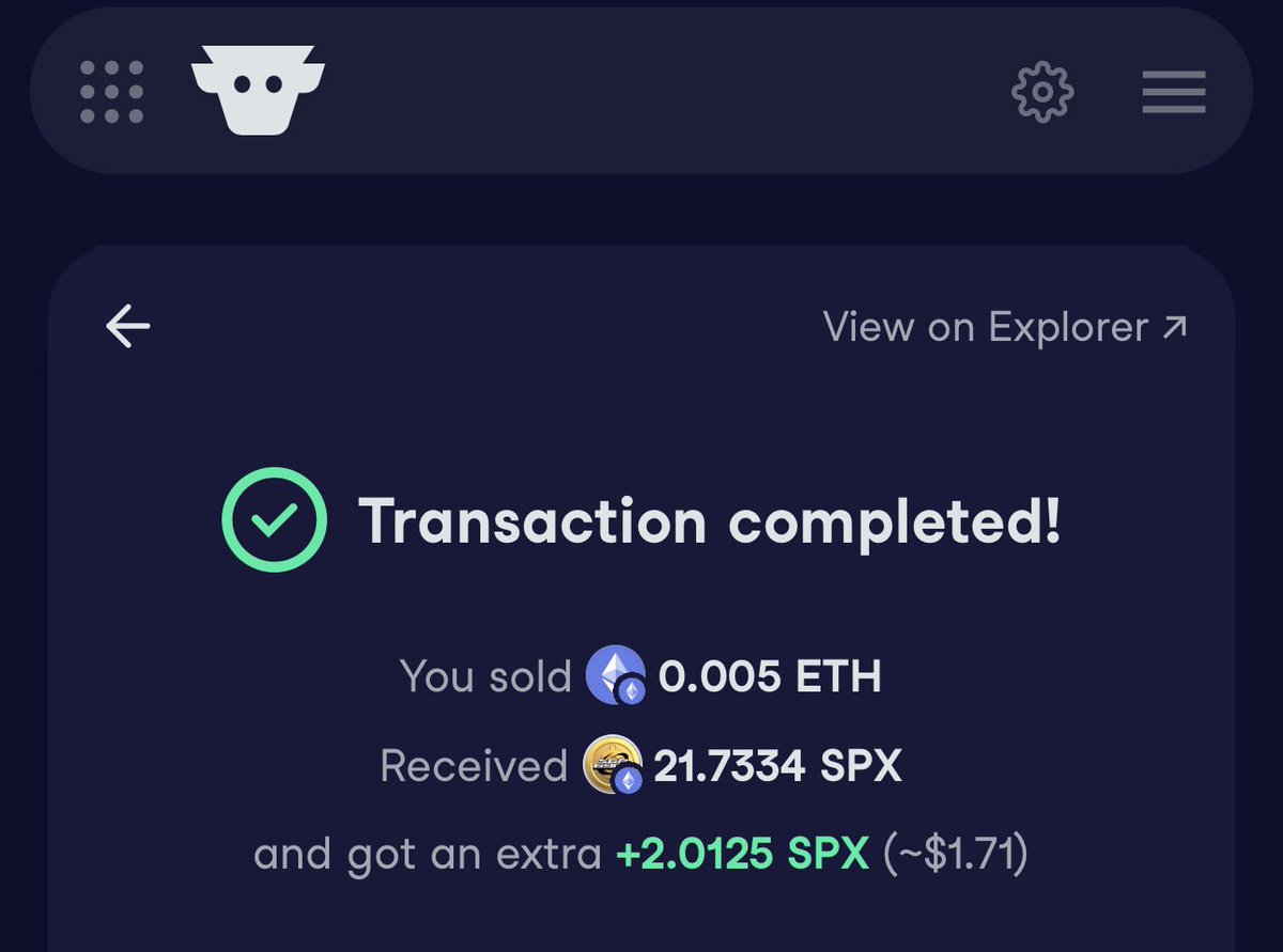 ⁶⁹⁰⁰ Personality⁶⁹⁰⁰ 💹🧲 tweet media